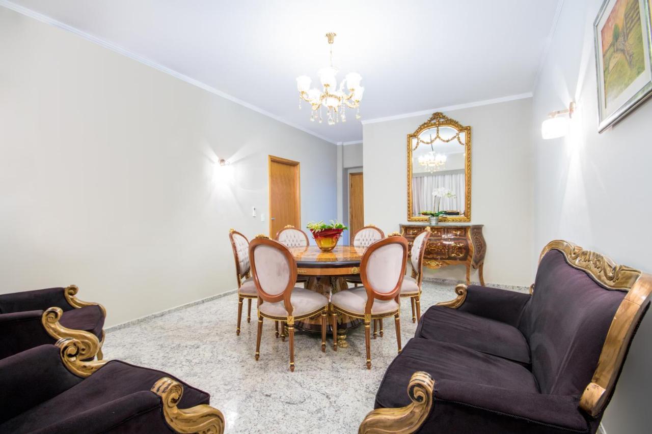 Cassino By Nacional 5*