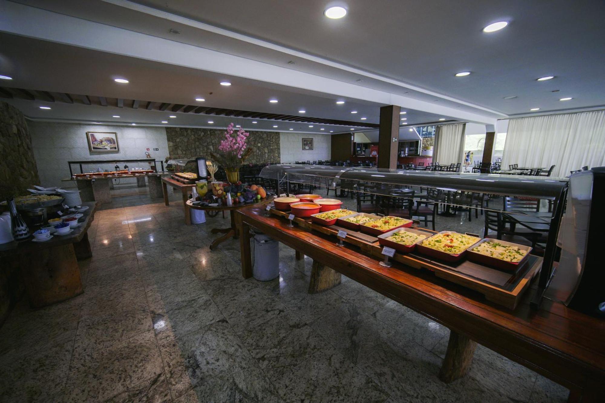 Cassino By Nacional 5*