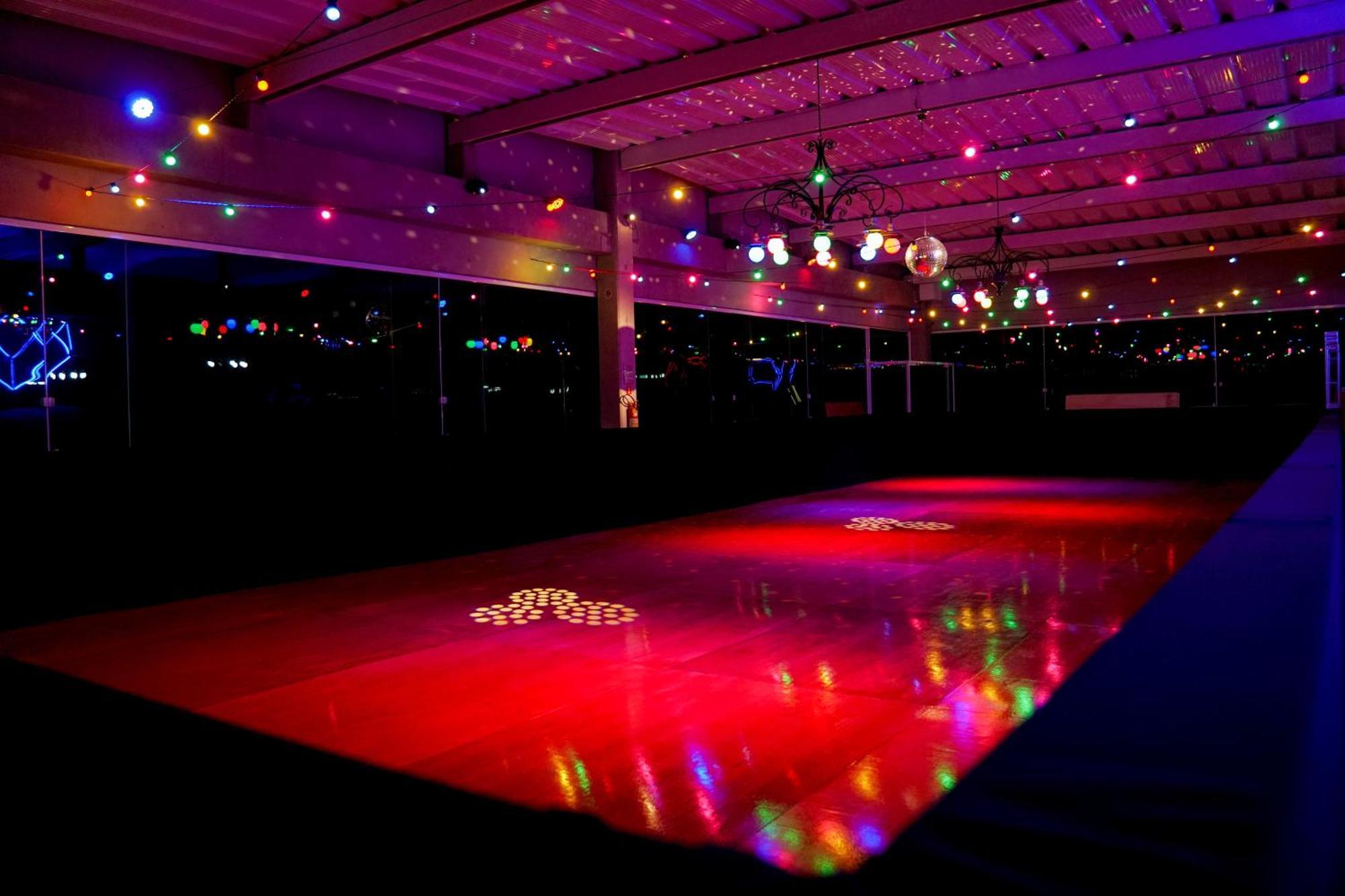 Cassino By Nacional 5*