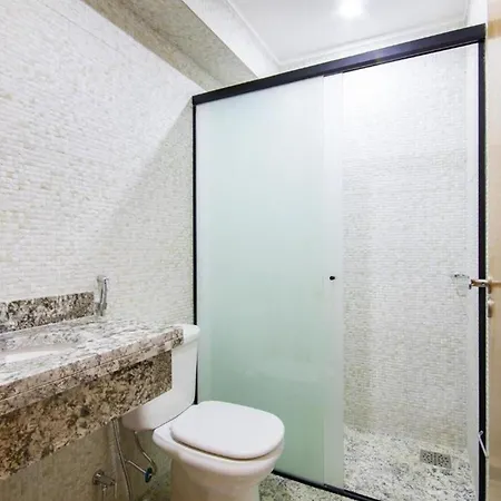 Cassino All Inclusive Resort Pocos De Caldas By Nacional Inn Exterior photo