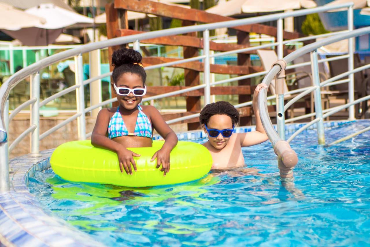 Resort Cassino
