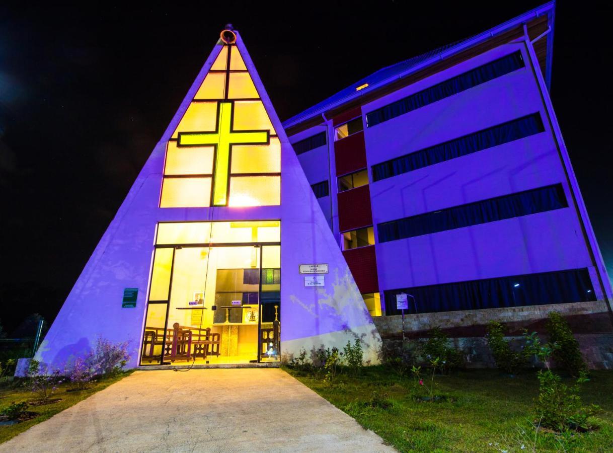 Resort Cassino Poços de Caldas