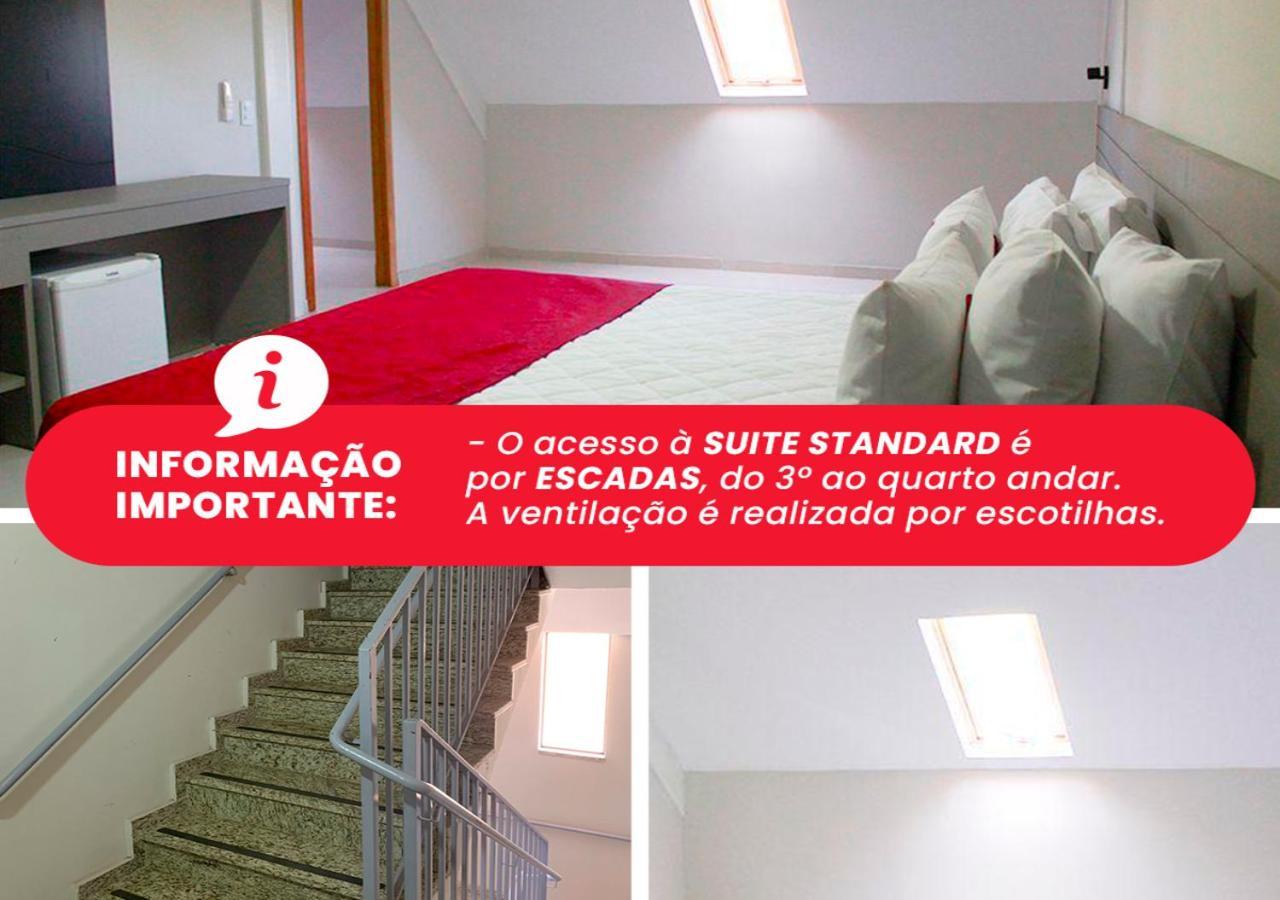 Cassino Resort Poços de Caldas