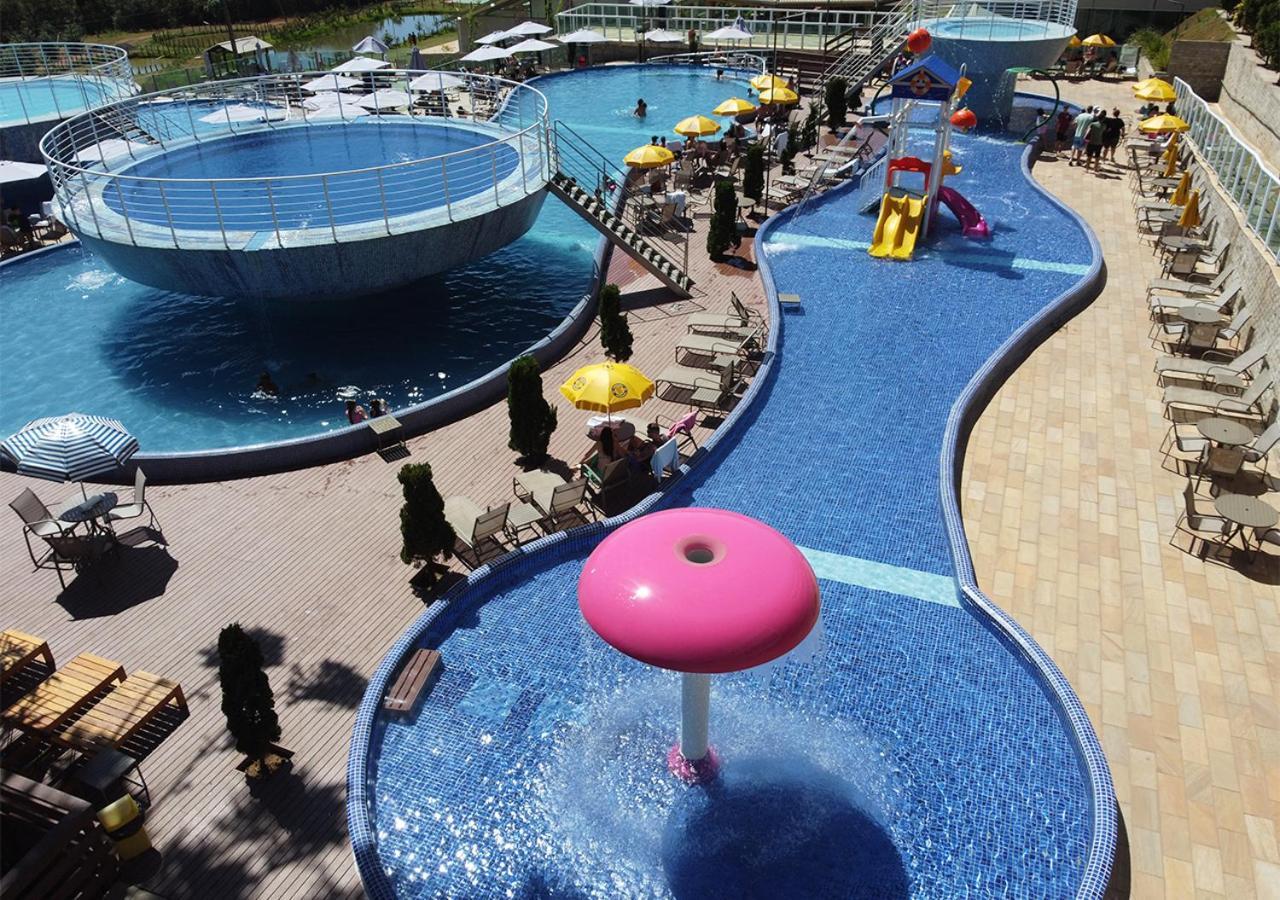Resort Cassino
