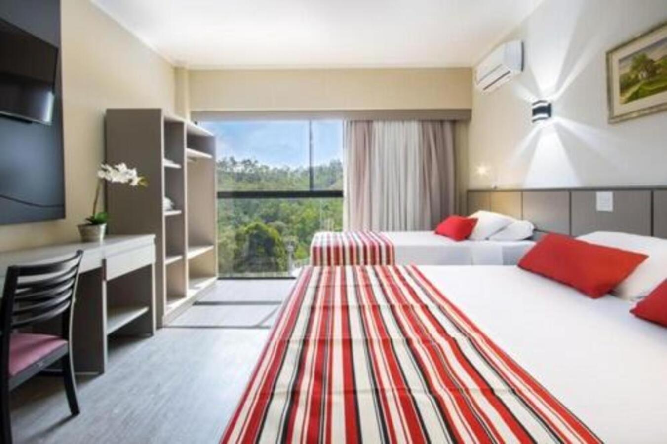 Cassino By Nacional 5*